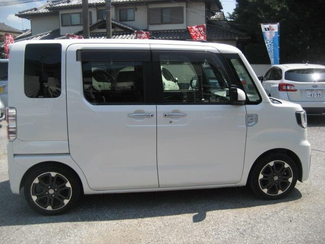Миниатюра 10
