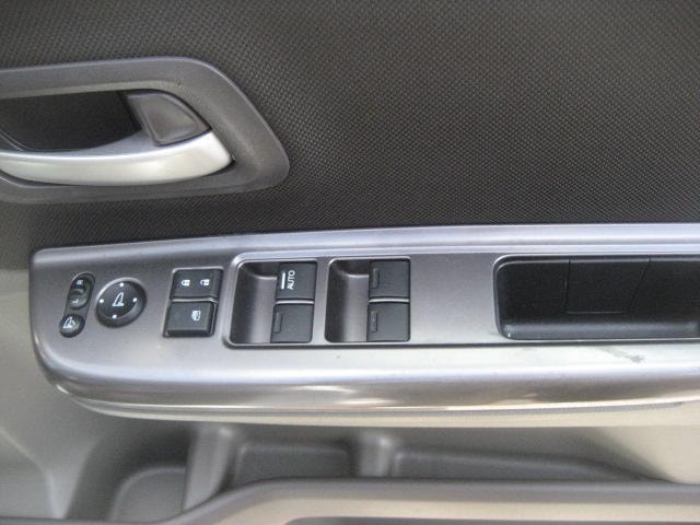 Миниатюра 12