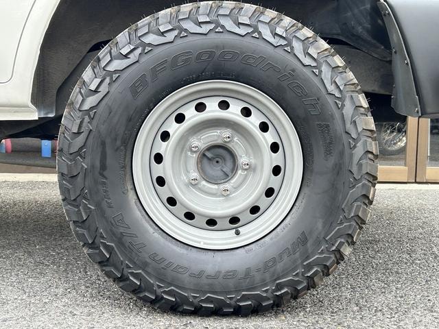 Миниатюра 10
