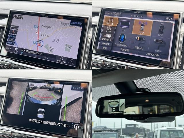 Миниатюра 16