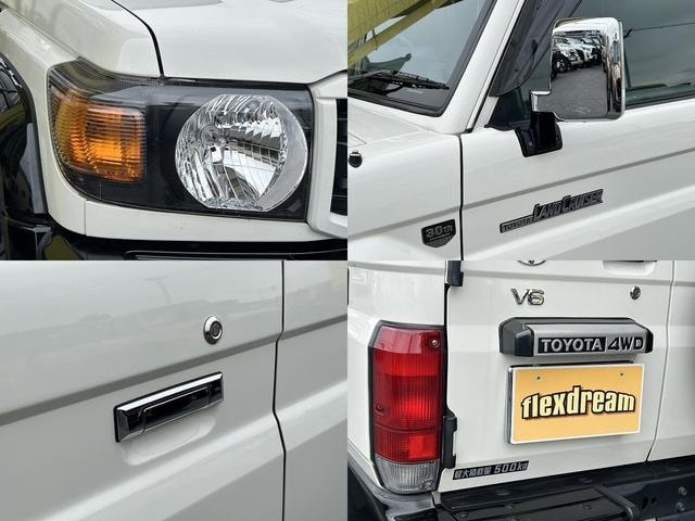 Миниатюра 11