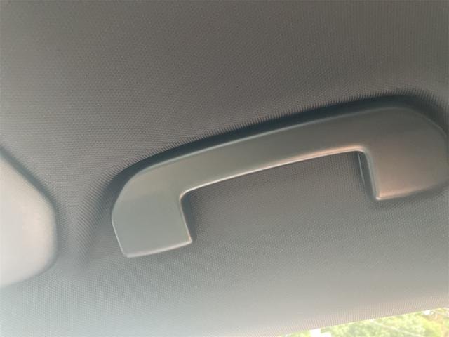 Миниатюра 53