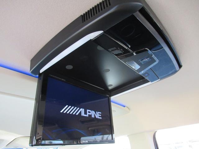 Миниатюра 24