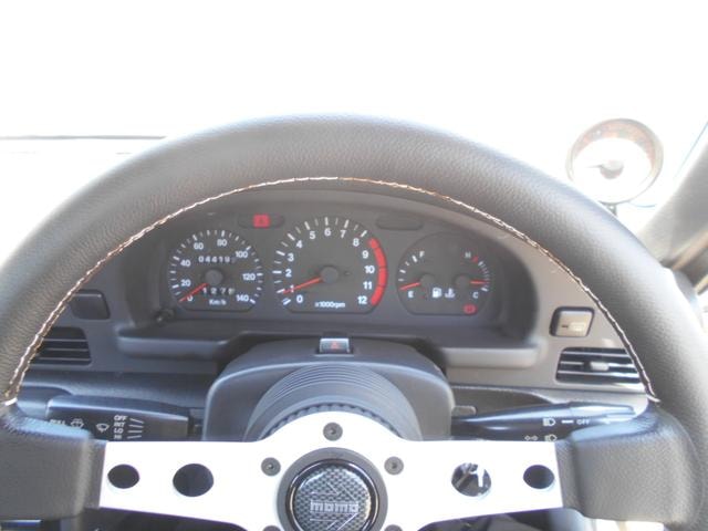 Миниатюра 16