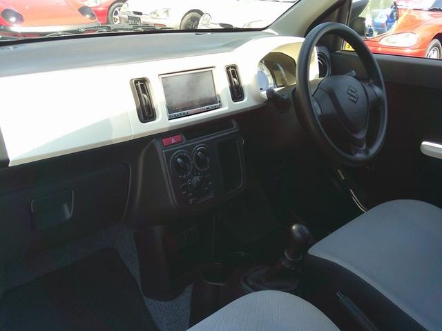 Миниатюра 10