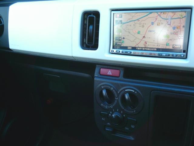 Миниатюра 11