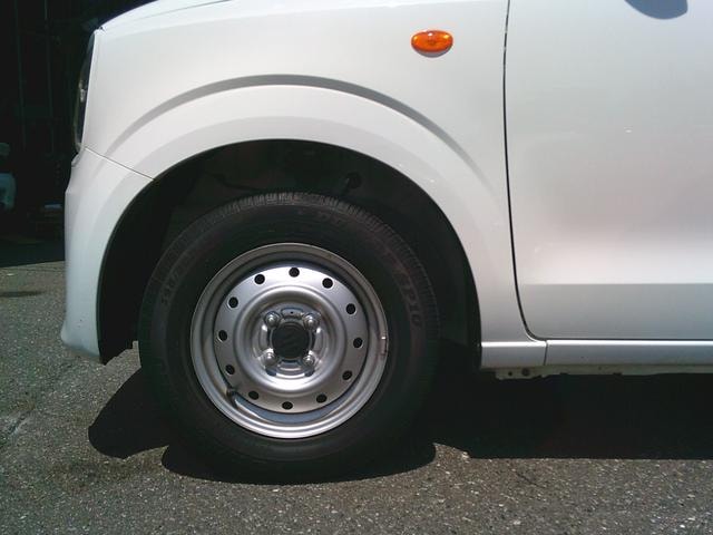 Миниатюра 27