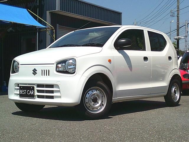Миниатюра 30