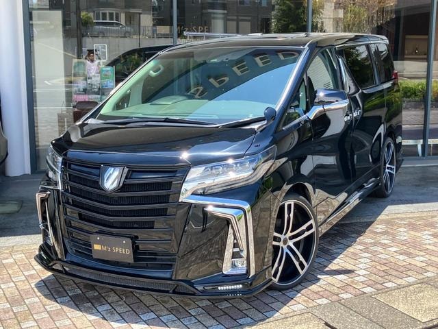Миниатюра 11