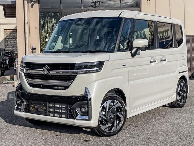 Миниатюра 33