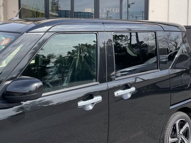 Миниатюра 58
