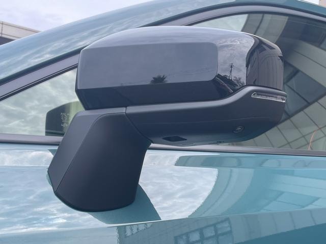 Миниатюра 16