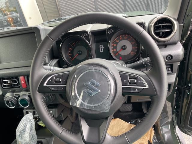 Миниатюра 11