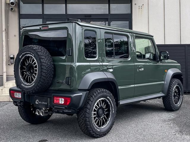 Миниатюра 30