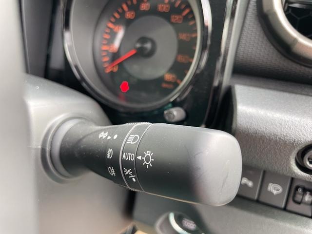 Миниатюра 38