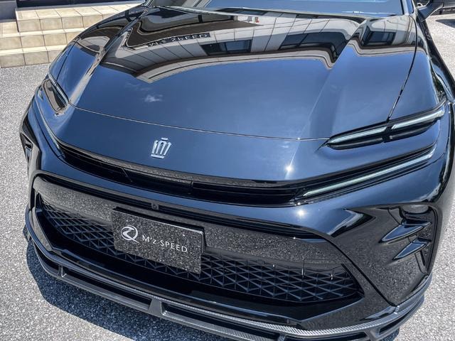Миниатюра 18