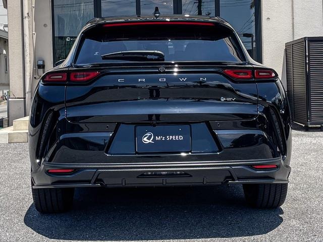Миниатюра 32