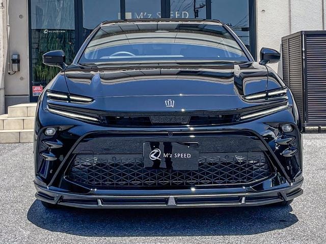 Миниатюра 59