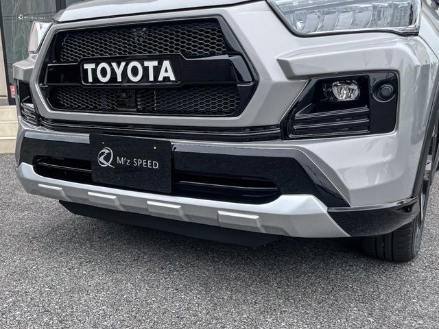 Миниатюра 62