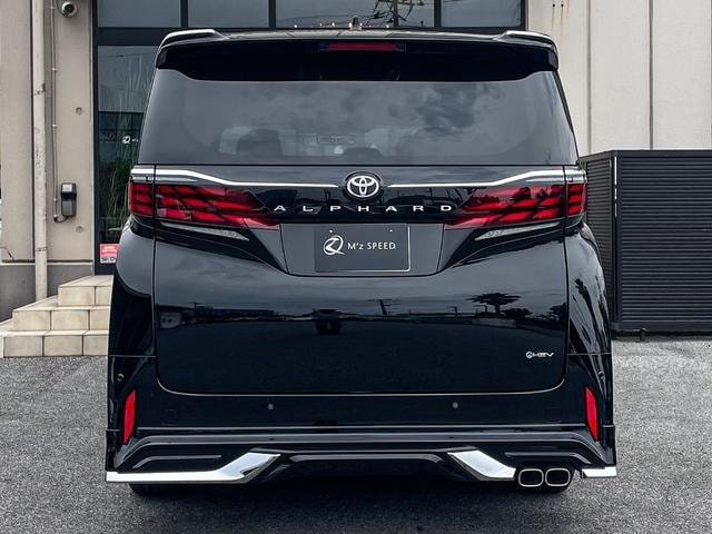Миниатюра 55