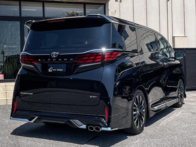 Миниатюра 31