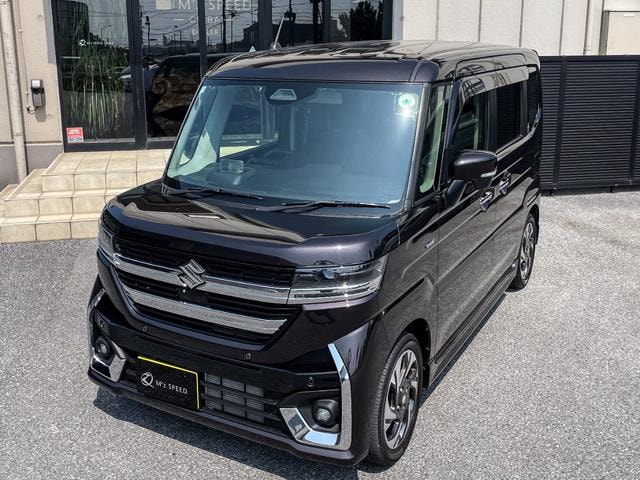 Миниатюра 19