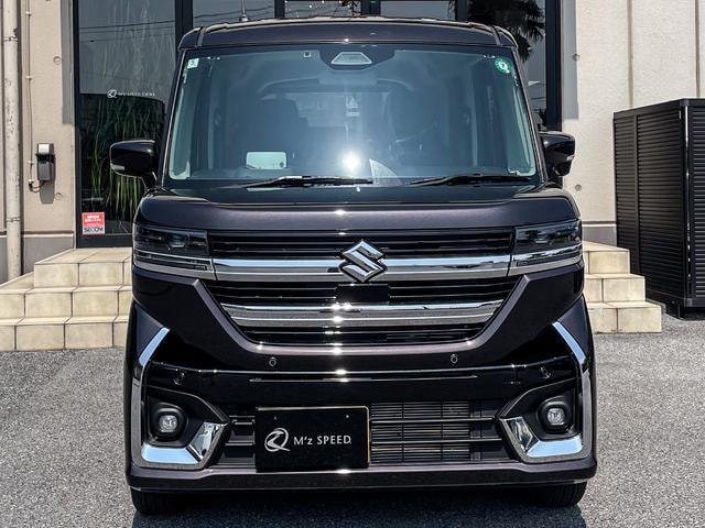 Миниатюра 31