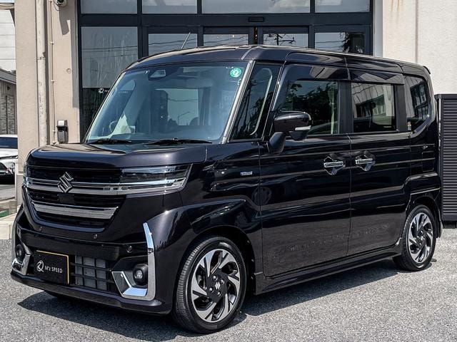 Миниатюра 48
