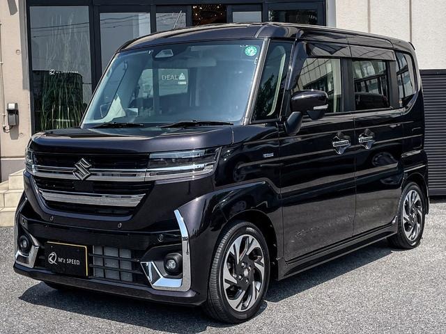 Миниатюра 58
