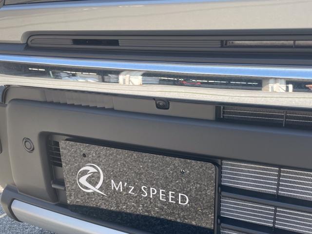 Миниатюра 27