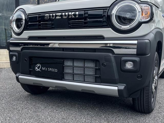 Миниатюра 58