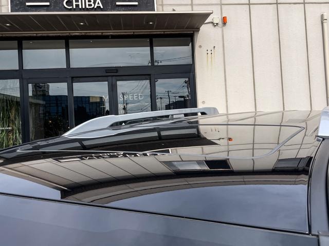 Миниатюра 37