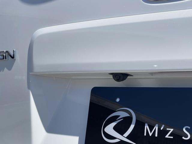 Миниатюра 32