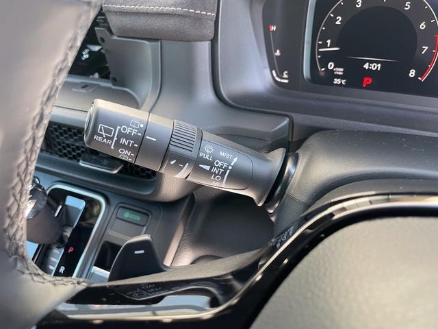 Миниатюра 39