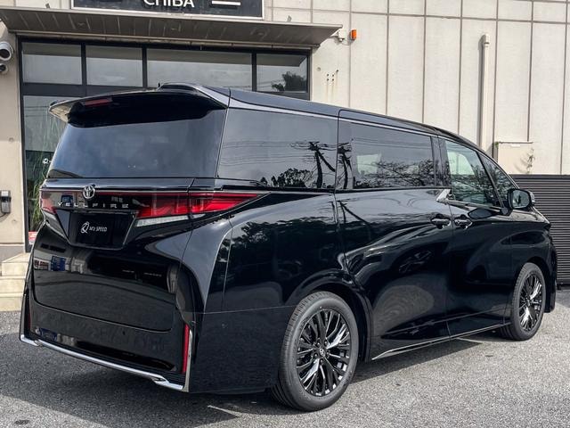Миниатюра 27