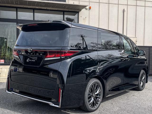 Миниатюра 56