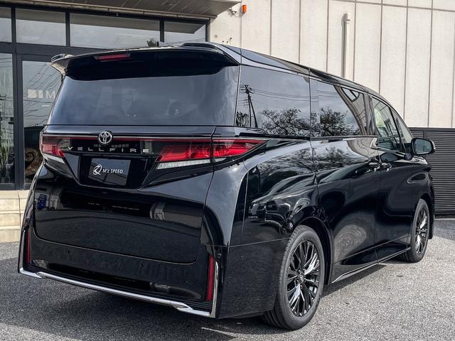 Миниатюра 60