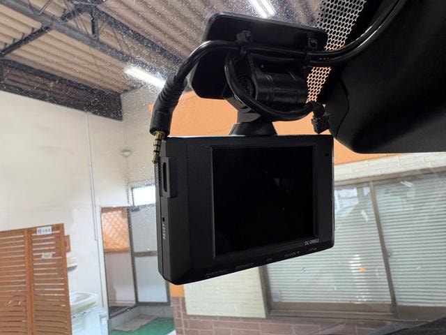 Миниатюра 17