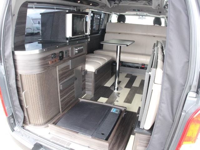 Миниатюра 12