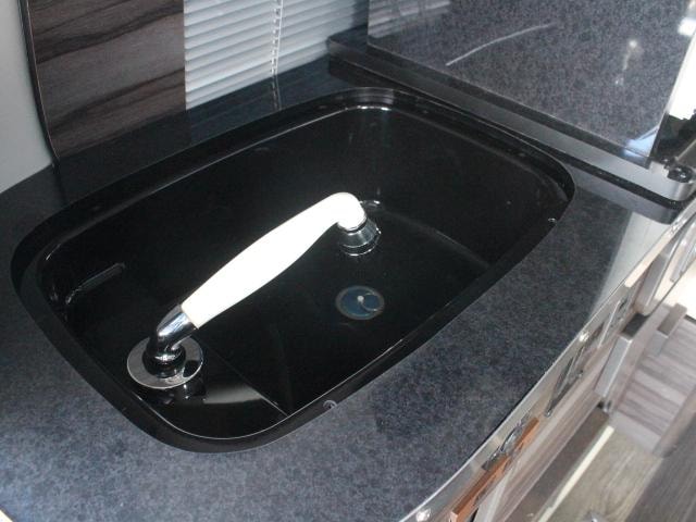 Миниатюра 15