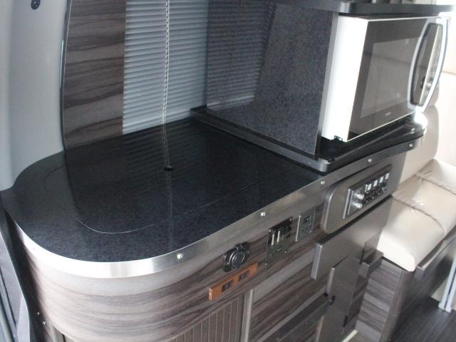 Миниатюра 20