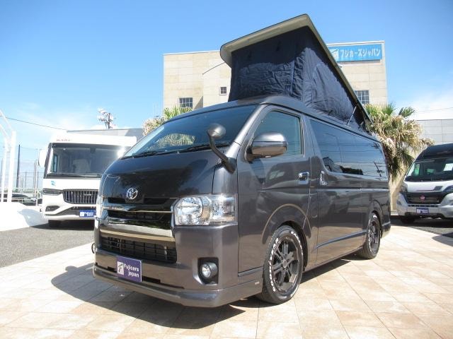 Миниатюра 47