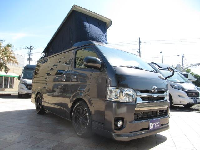 Миниатюра 48