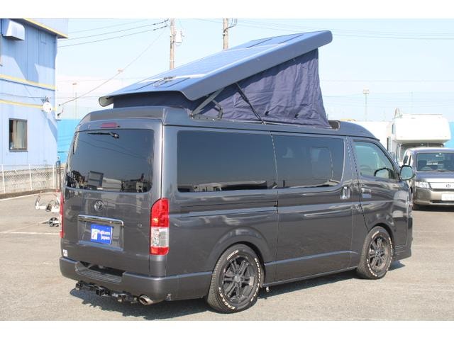 Миниатюра 50