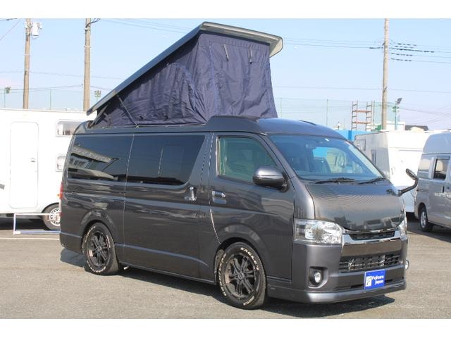 Миниатюра 51