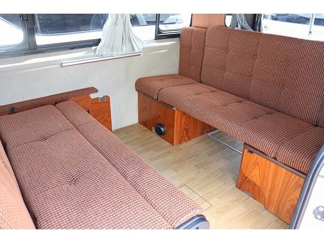 Миниатюра 13
