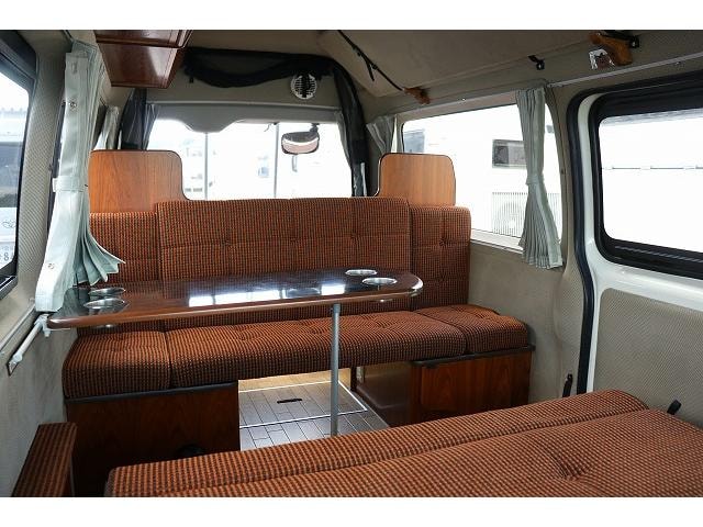 Миниатюра 17
