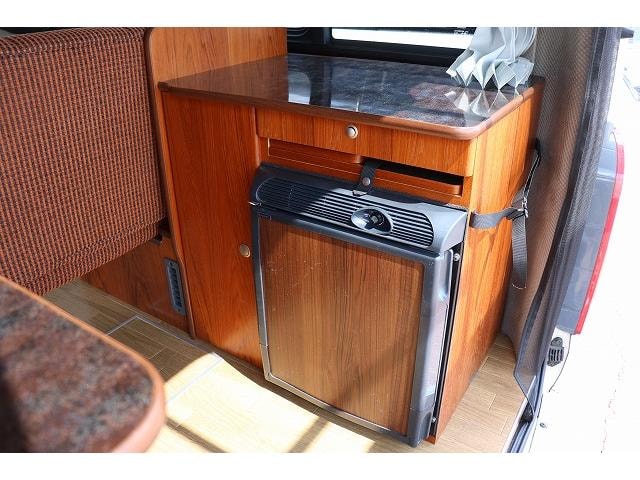 Миниатюра 24