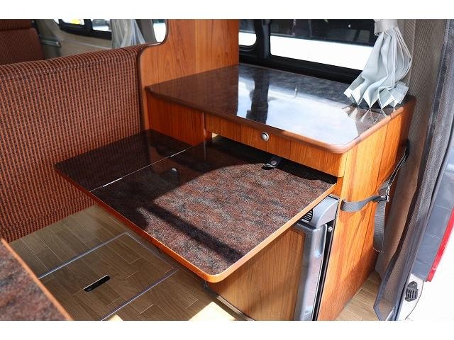 Миниатюра 25