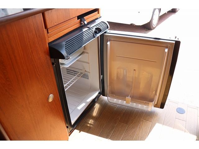 Миниатюра 26